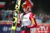 041 Kamil Stoch